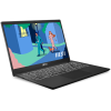MSI Modern 15 B7M prenosni računalnik Ryzen 5 / 16GB / 512GB / 60Hz / USB3.2 Gen2 / Wi-Fi 6E / WIN 11 HOME - Image 2