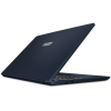 MSI Modern 15 B7M prenosni računalnik Ryzen 5 / 16GB / 512GB / 60Hz / USB3.2 Gen2 / Wi-Fi 6E / WIN 11 HOME - Image 4