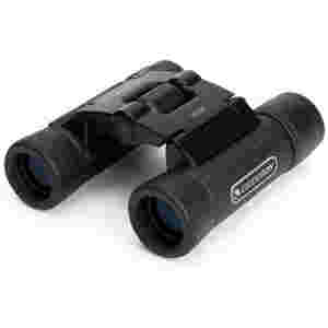 Celestron Daljnogled UpClose G2 10x25 Roof - Box