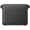 Anker SOLIX C1000X 1056Wh baterijski generator - Image 4