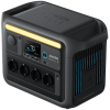 Anker SOLIX C1000X 1056Wh baterijski generator - Image 2