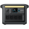 Anker SOLIX C1000X 1056Wh baterijski generator