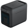 Anker SOLIX C1000X 1056Wh baterijski generator - Image 5