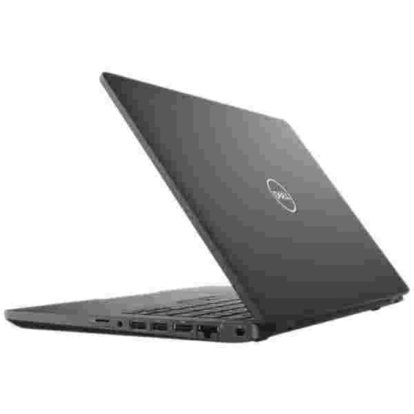 Prenosnik Dell Latitude 5400 / i5 / RAM 16 GB / SSD Disk / 14,0″ FHD - Image 2