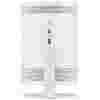 SAMSUNG The Freestyle SP-LFF3CLAXXXH The Freestyle 2. generacije