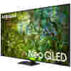 SAMSUNG TV QE55QN90DATXXH Neo QLED 4K - Image 2