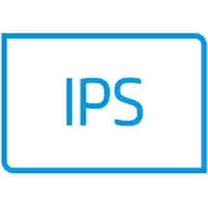 Monitor HP 68,6 cm (27,0") E27u G4 2560x1440 IPS 5ms VGA HDMI DisplayPort USB-C 65W DP-Out 4xUSB3.2 Pivot  3H - Image 4