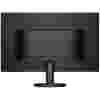 Monitor HP 68,6 cm (27,0") V27i 1920x1080 IPS 5ms VGA HDMI 2xUSB3.2 3H - Image 4