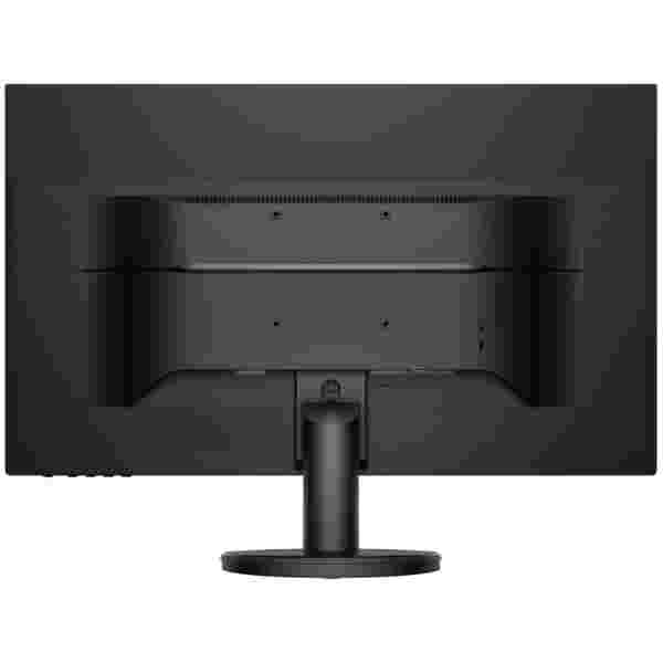 Monitor HP 68,6 cm (27,0") V27i 1920x1080 IPS 5ms VGA HDMI 2xUSB3.2 3H - Image 4