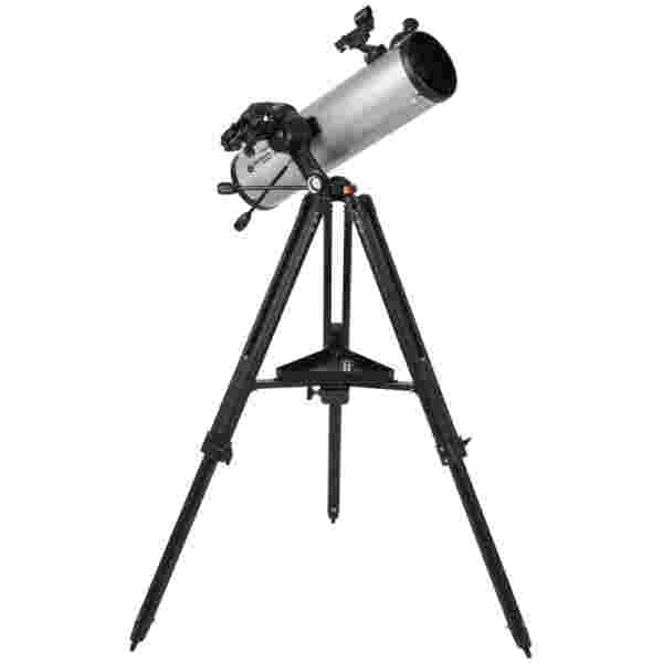 Celestron StarSense Explorer DX 130AZ Teleskop - Image 3