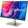 Monitor Asus 68,6 cm (27,0") PA278CV 2560x1440 grafično oblikovanje 75Hz IPS 5ms HDMI 2xDisplayPort USB-C 65W 4xUSB3.2 Pivot Zvočniki  sRGB100% ProArt - Image 4