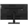 Monitor Lenovo 68,6 cm (27,0") T27q-20 2560x1440 IPS 4ms HDMI DisplayPort 4xUSB3.1 Pivot  sRGB99% - Image 5
