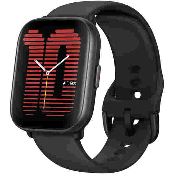 Amazfit Active pametna ura