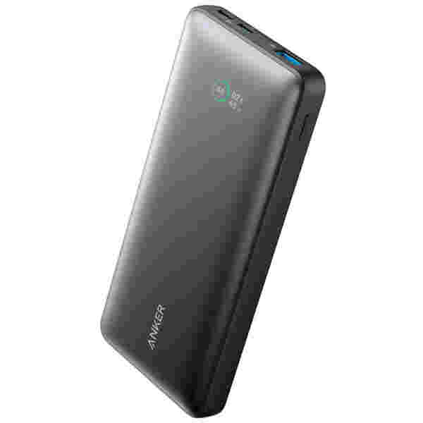 Anker 533 powerbank (PowerCore 25W) 10.000 mAh