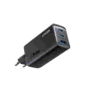 Anker 737 stenski polnilec 120W