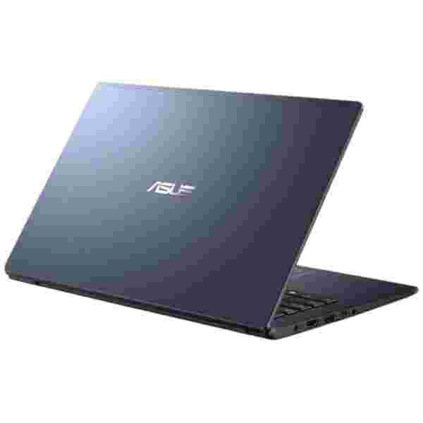 Prenosnik ASUS Vivobook Go 14 E410 Intel Pentium / 4GB / 64GB / 14" FHD / Windows 11 Home S (črn) - Image 2