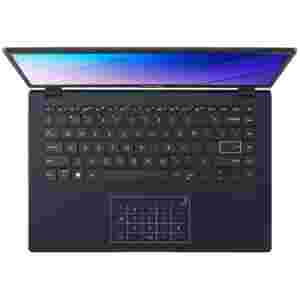 Prenosnik ASUS Vivobook Go 14 E410 Intel Pentium / 4GB / 64GB / 14" FHD / Windows 11 Home S (črn) - Image 3