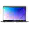 Prenosnik ASUS Vivobook Go 14 E410 Intel Pentium / 4GB / 64GB / 14" FHD / Windows 11 Home S (črn)