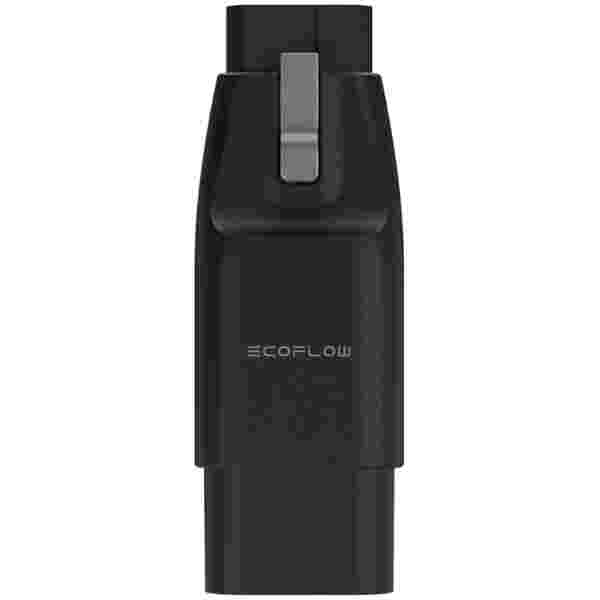 EcoFlow EV X-Stream Adapter (DELTA Pro)