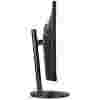 Monitor Acer 60,5 cm (23,8") CB242Ybmiprx 1920x1080 75Hz IPS 1ms VGA HDMI DisplayPort Pivot zvočniki - Image 4