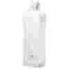 Mrežni adapter USB-C => LAN RJ45 100/1000 TP-Link (UE300C) - Image 2