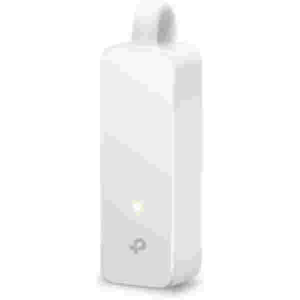 Mrežni adapter USB-C => LAN RJ45 100/1000 TP-Link (UE300C) - Image 2