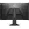 Monitor Dell 68,6 cm (27,0") G2722HS 1920x1080 Gaming 165Hz IPS 1ms 2xHDMI DisplayPort HAS  3H sRGB99% FreeSync G-Sync Compatible - Image 4