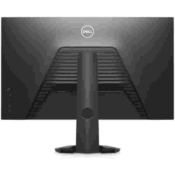 Monitor Dell 68,6 cm (27,0") G2722HS 1920x1080 Gaming 165Hz IPS 1ms 2xHDMI DisplayPort HAS  3H sRGB99% FreeSync G-Sync Compatible - Image 4