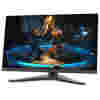 Monitor Lenovo 68,6 cm (27,0") G27-20 1920x1080 Gaming 144Hz IPS 4ms VGA HDMI DisplayPort HAS  sRGB99% FreeSync Premium G-Sync HDR - Image 4