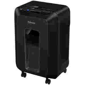 Fellowes AutoMax 90M Mini-Cut uničevalnik dokumentov