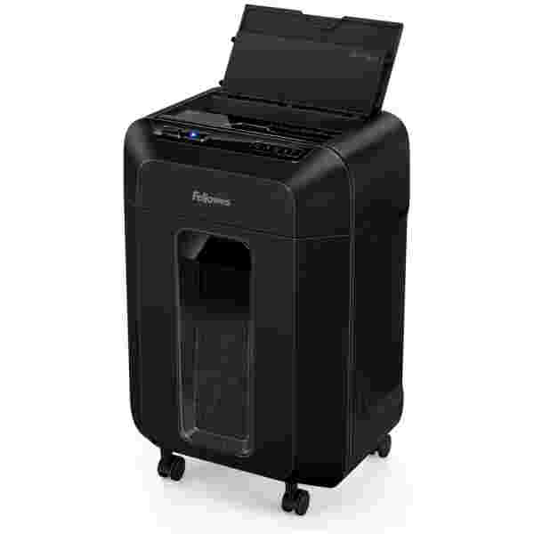 Fellowes AutoMax 90M Mini-Cut uničevalnik dokumentov - Image 3