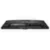 0") PD2705Q 2560x1440 IPS 4ms HDMI DisplayPort USB-C 65W 4xUSB3.1 Pivot Zvočniki  sRGB100% KVM HDR10