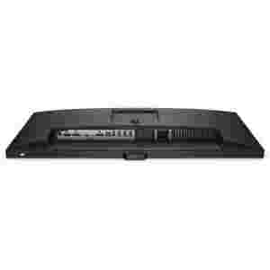 0") PD2705Q 2560x1440 IPS 4ms HDMI DisplayPort USB-C 65W 4xUSB3.1 Pivot Zvočniki  sRGB100% KVM HDR10
