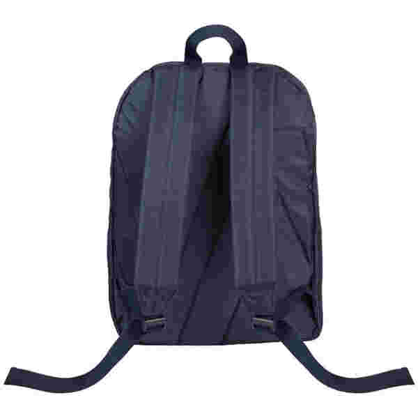 Nahrbtnik za notesnik 39,6 cm (15,6″) RivaCase temno modra (8065 DARK BLUE) - Image 5