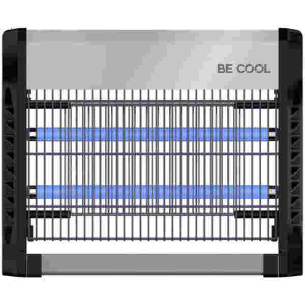 Be Cool UV luč proti komarjem in mrčesu  23W