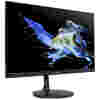 Monitor Acer 60,5 cm (23,8") CB242Ybmiprx 1920x1080 75Hz IPS 1ms VGA HDMI DisplayPort Pivot zvočniki - Image 5