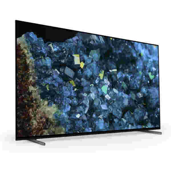 SONY OLED TV XR83A80LPAEP - Image 2