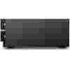 LaCie 8TB 2big RAID - Image 2