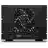 LaCie 8TB 2big RAID - Image 3