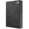 SEAGATE 4TB ONE TOUCH  6