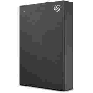 SEAGATE 4TB ONE TOUCH  6