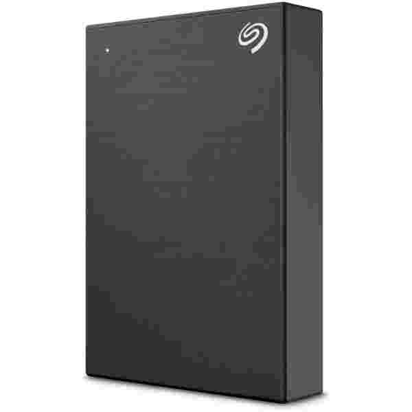 SEAGATE 4TB ONE TOUCH  6