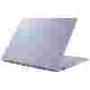 Prenosnik ASUS Vivobook S 14 OLED (S5406) Intel Ultra 7 / 16GB / 512GB SSD / 14" OLED FHD+ / Windows 11 Pro (moder) - Image 3