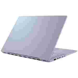 Prenosnik ASUS Vivobook S 14 OLED (S5406) Intel Ultra 7 / 16GB / 512GB SSD / 14" OLED FHD+ / Windows 11 Pro (moder) - Image 3
