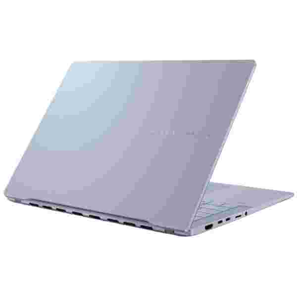 Prenosnik ASUS Vivobook S 14 OLED (S5406) Intel Ultra 7 / 16GB / 512GB SSD / 14" OLED FHD+ / Windows 11 Pro (moder) - Image 3