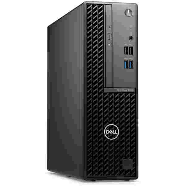 Računalnik Dell SFF Optiplex 3000 i5-12500/B660/8GB /256GB/Intel 770 HDMI DP /180W-85%/Win10Pro (DTVCW) - Image 3