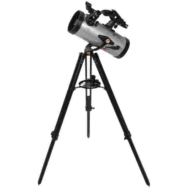 Celestron StarSense Explorer LT 127AZ teleskop - Image 3