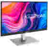 0") PA279CV 3840x2160 grafično oblikovanje IPS 5ms 2xHDMI DisplayPort USB-C 4xUSB3.2 Pivot Zvočniki  sRGB100% AdaptiveSync HDR10 ProArt