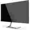 Monitor AOC 68,6 cm (27,0") Q27T1 2560x1440 75Hz IPS 5ms 2xHDMI DisplayPort  sRGB 107% - Image 5