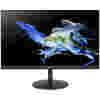 8") CB242Ybmiprx 1920x1080 75Hz IPS 1ms VGA HDMI DisplayPort Pivot zvočniki